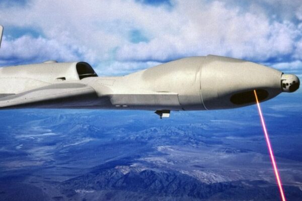 MQ-20