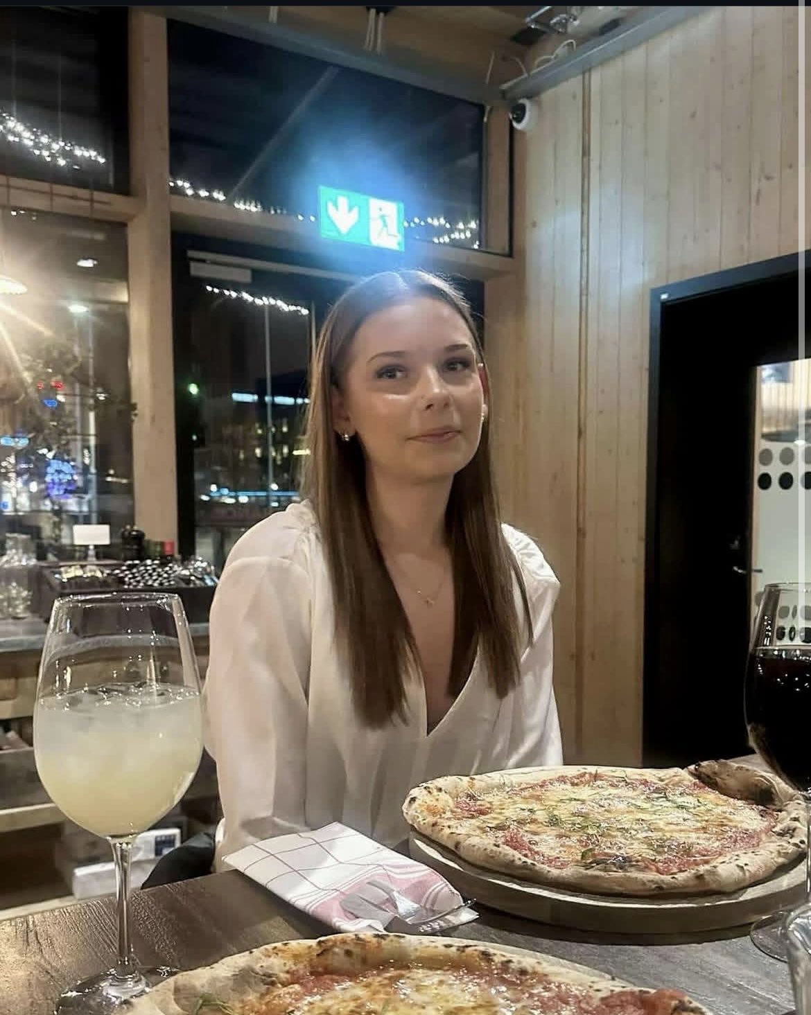Meya