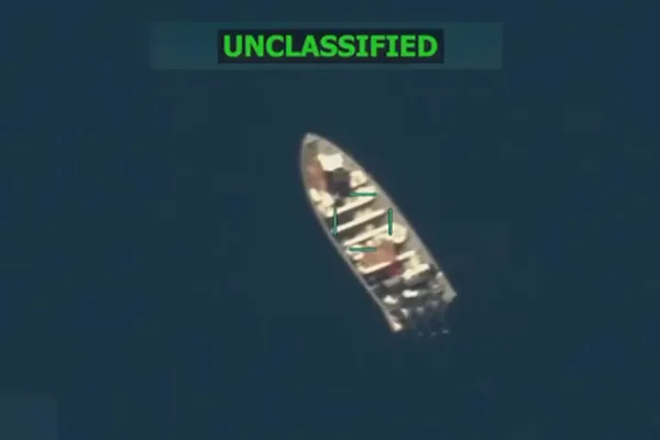 drugs boat copy