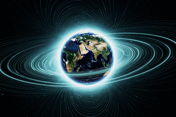 magnetic fields on earth ap0ti15p1xt8fwpluuxi 2