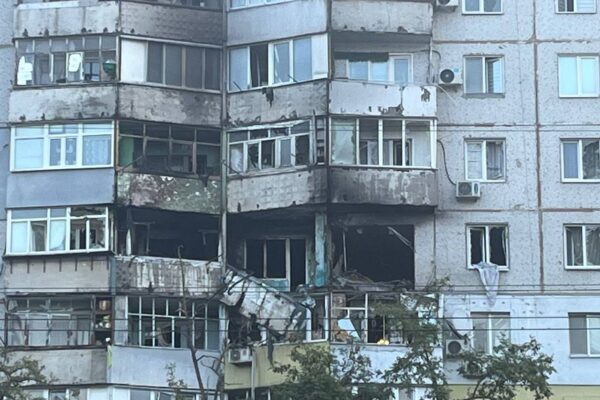 russian terrorists3