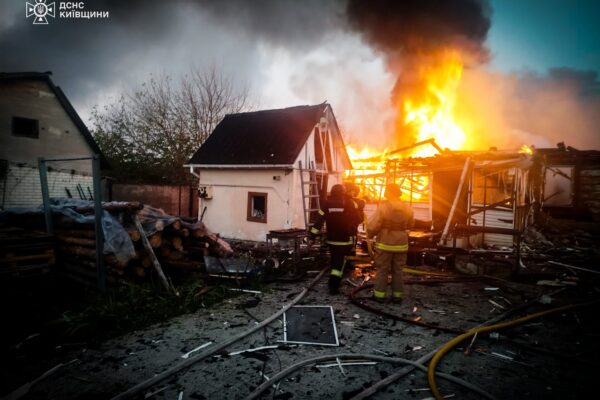 ukraina