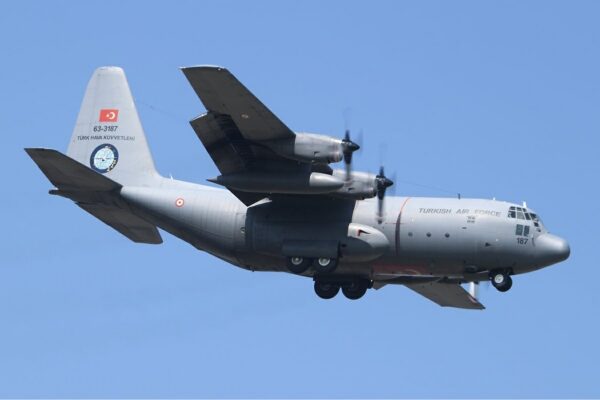 C 130