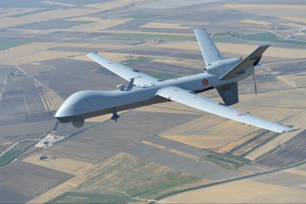 MQ9