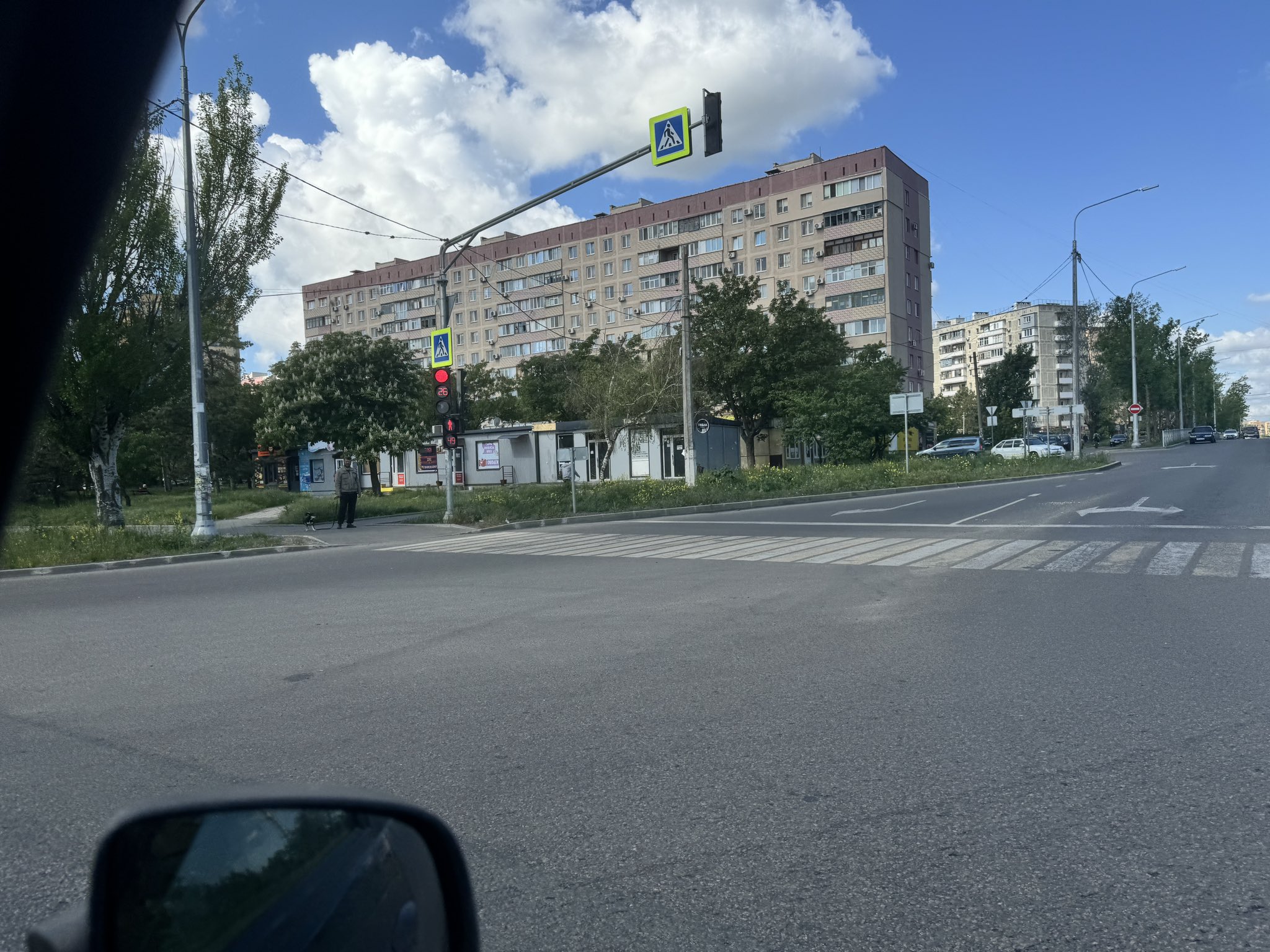 Mariupol