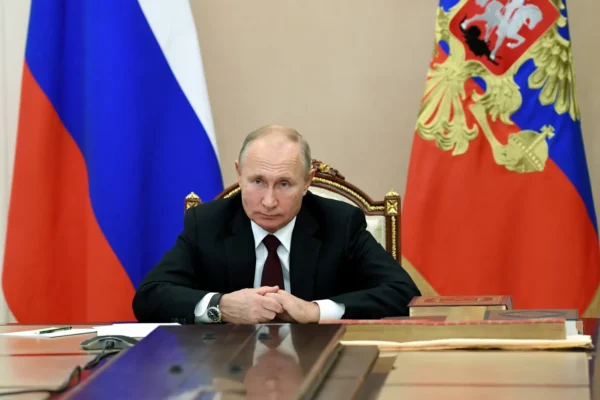 Putler2