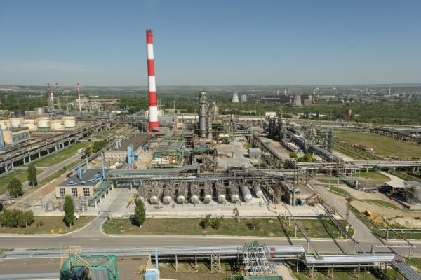 Saratovskij npz