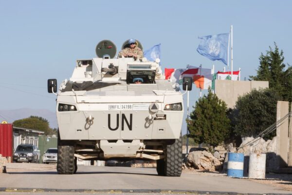 UNIFIL