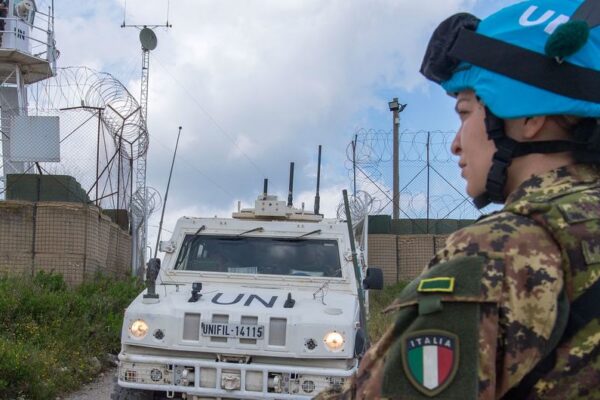 UNIFIL2