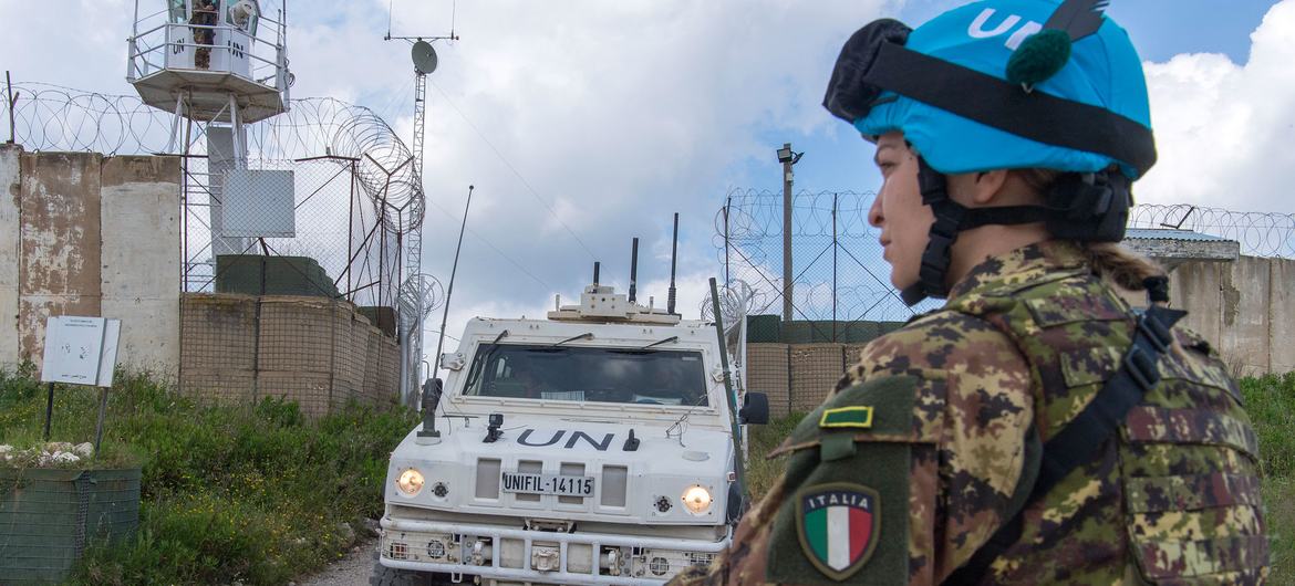 UNIFIL2