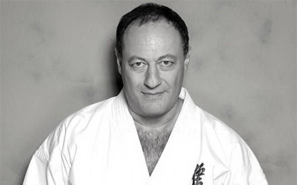 Vladimir
