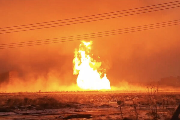omsk