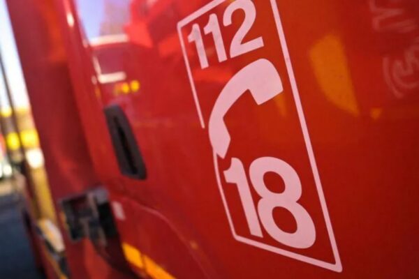 112