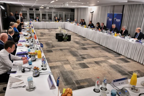 EUsummit