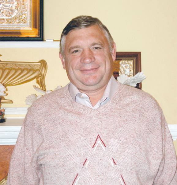 IgorKirilov