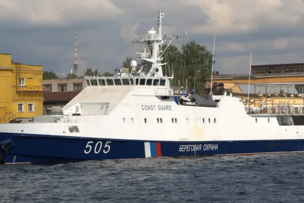 Onotnik