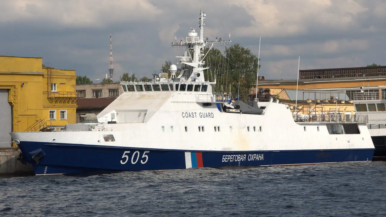 Onotnik