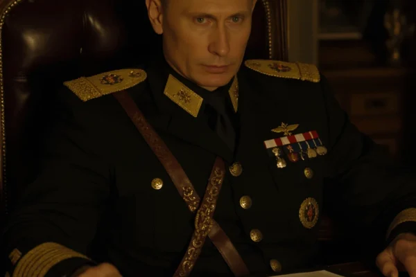 Putler2