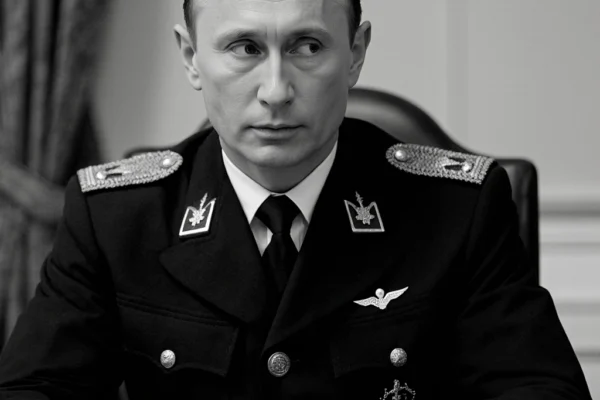 Putler3