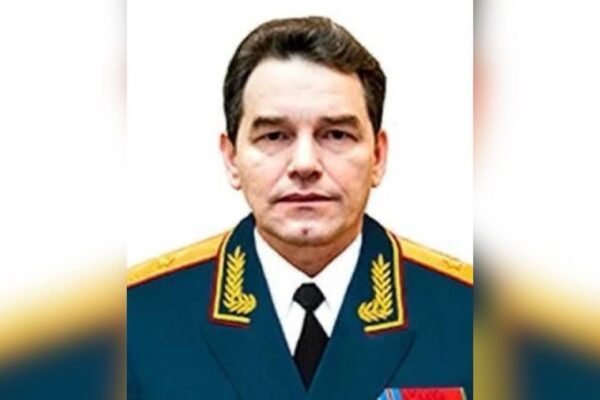 Sarvarov2