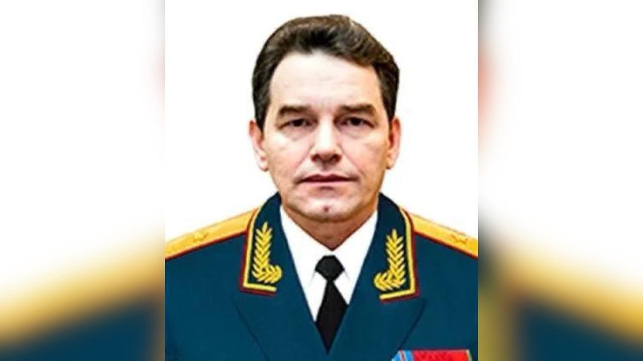 Sarvarov2