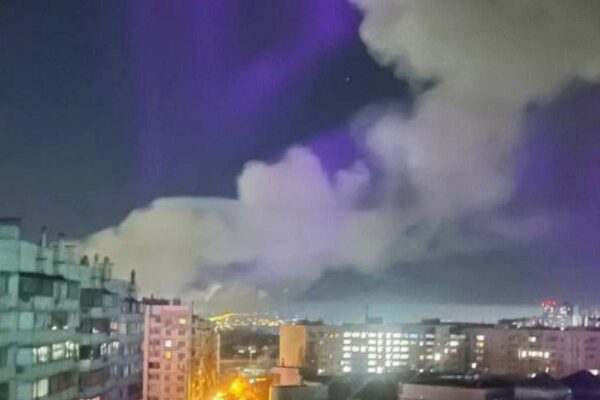 belgorod