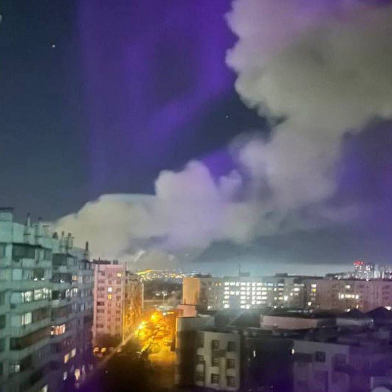 belgorod