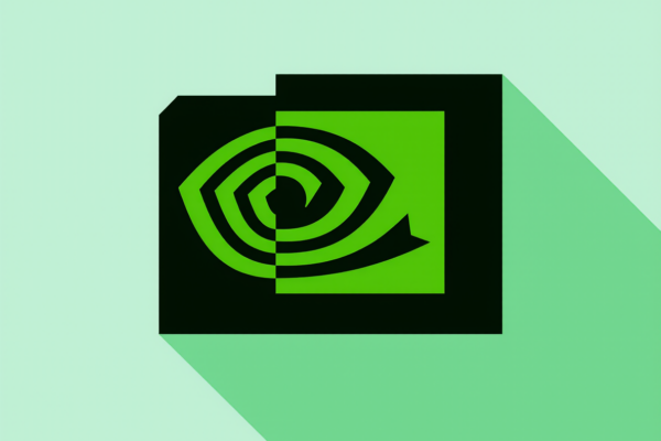 Nvidia