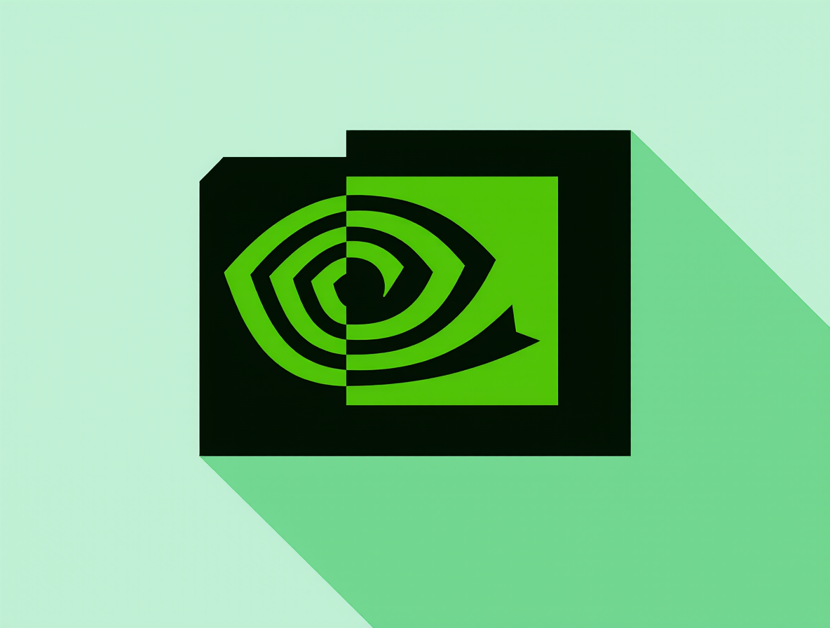 Nvidia