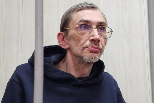 AK