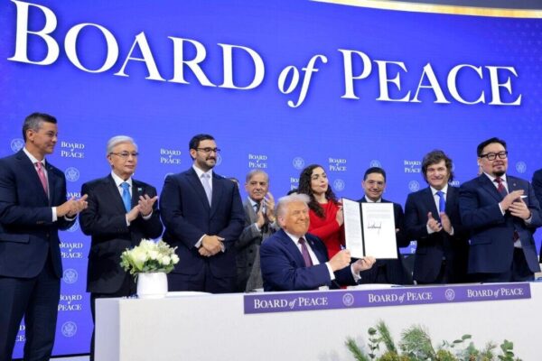 Board of Peace2