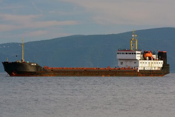 Caspian Shiva