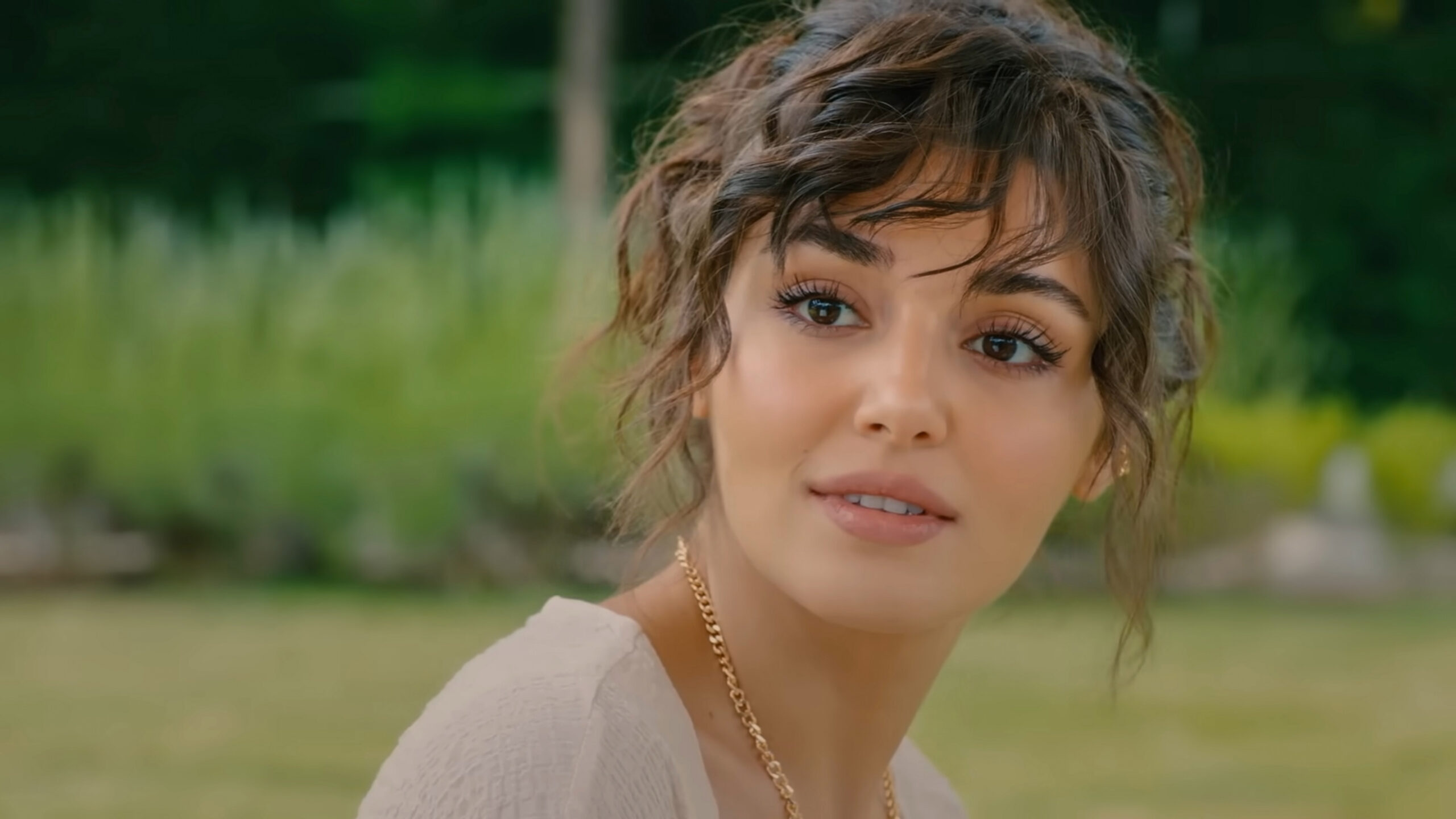 Hande scaled