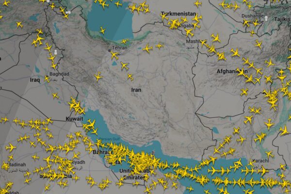 Iran