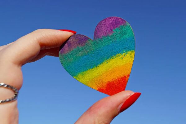 LGBTQ