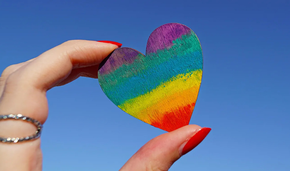 LGBTQ