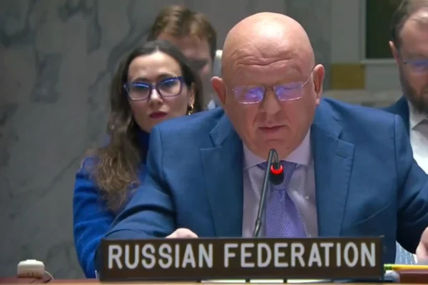 Nebenzia2