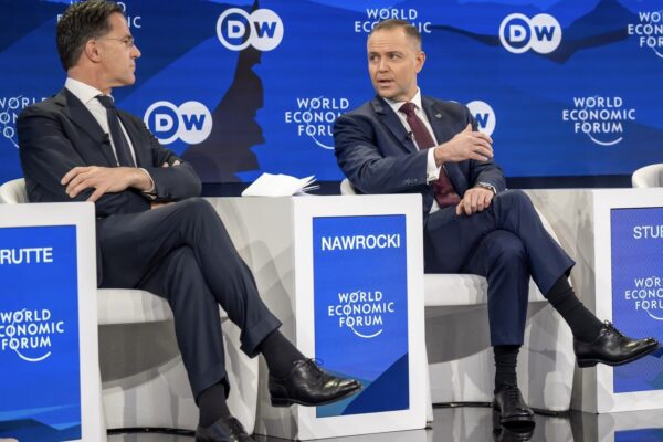 Rutte