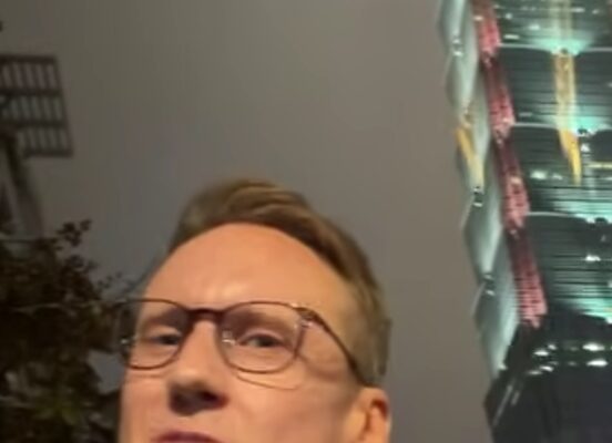Кулата Тапей
