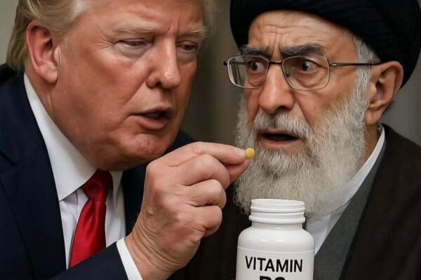 Vitamin B2