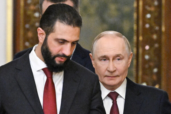 putler and alkaidist