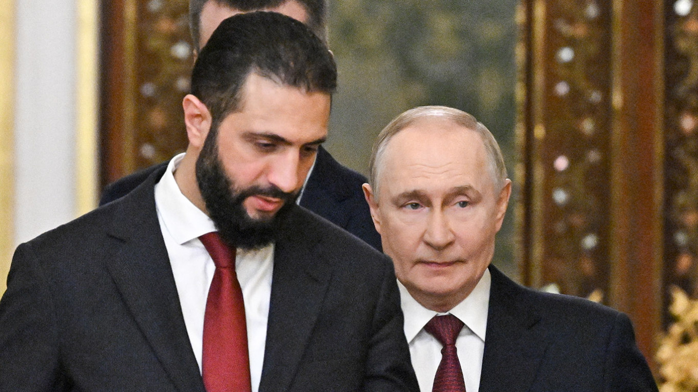 putler and alkaidist