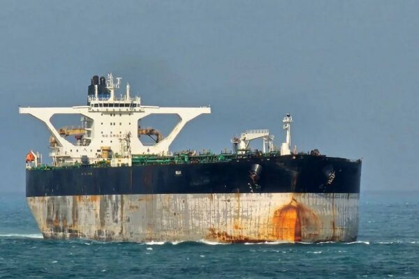 tanker2