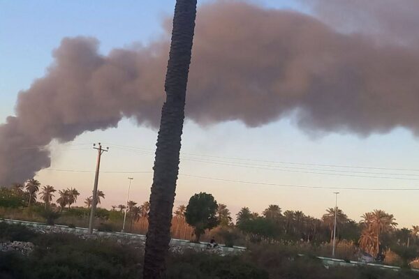 Abadan2