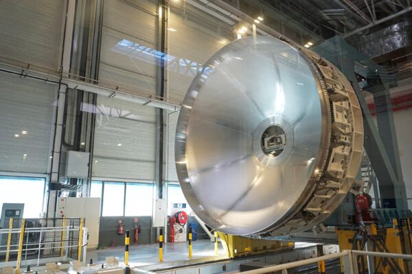 Ariane 64