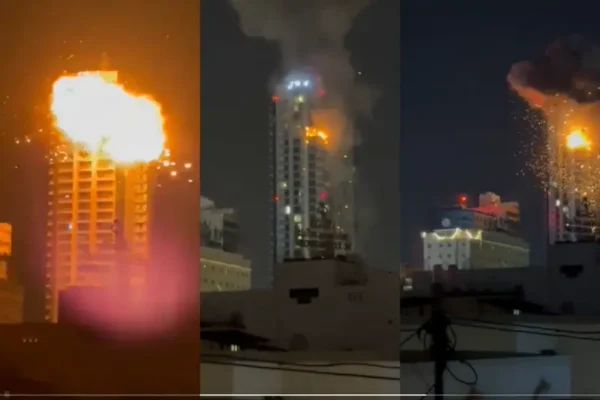 Bahrain