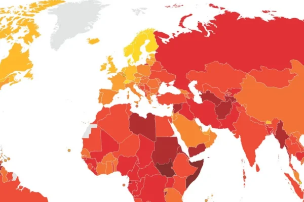 CPI2025