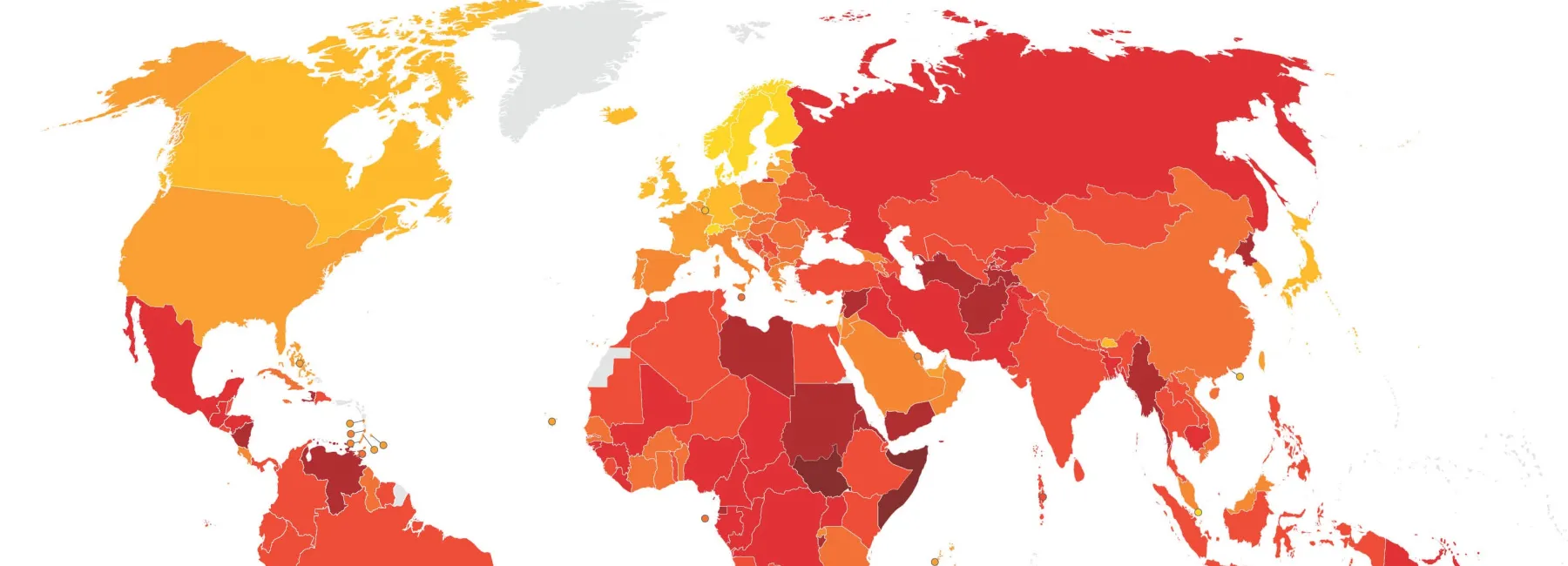 CPI2025