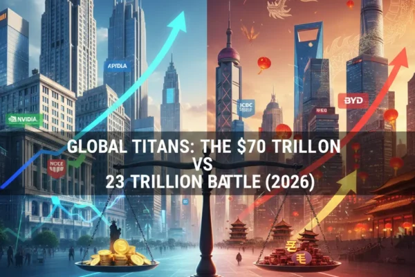 ChinaVsUSA