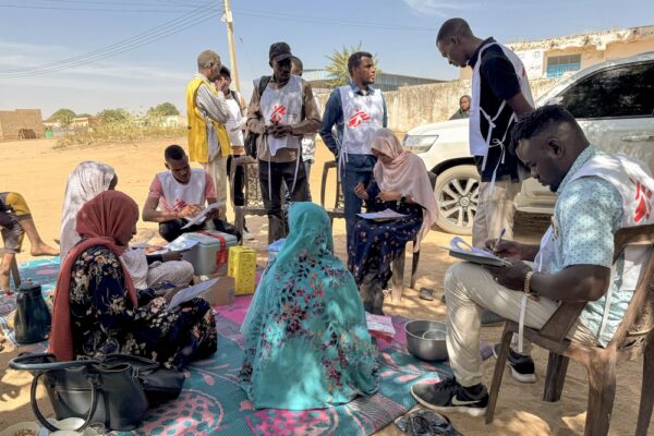 Darfur2